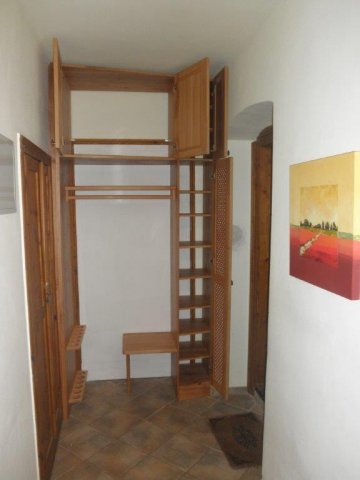 Gardarobe