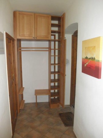 Gardarobe