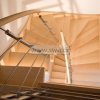 Stiege