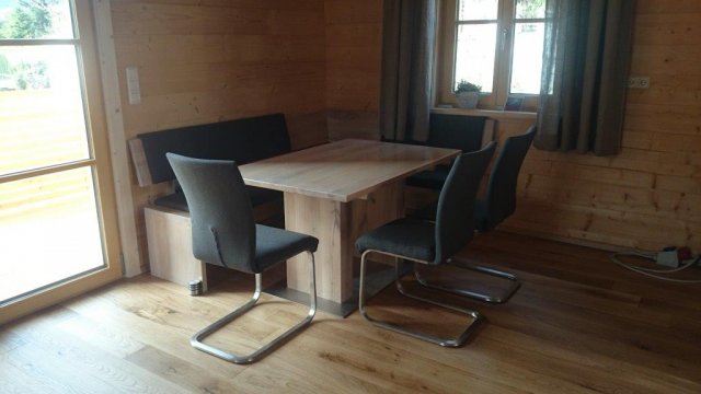 Tisch