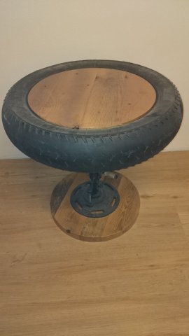 Sessel