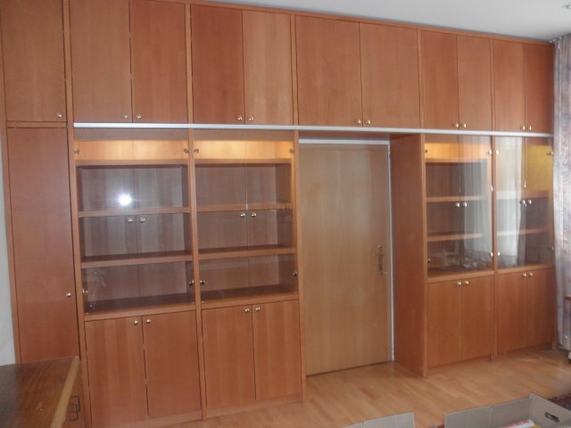 Schrank