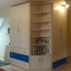 Schrank