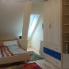 Schrank