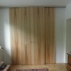 Schrank